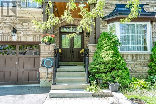 26 Emperor Drive, Brampton, ON 