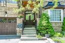 26 Emperor Drive, Brampton, ON 