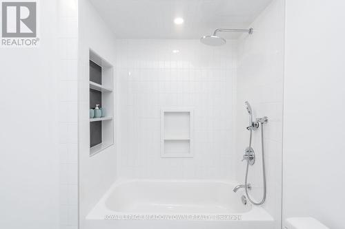 26 Emperor Drive, Brampton, ON 