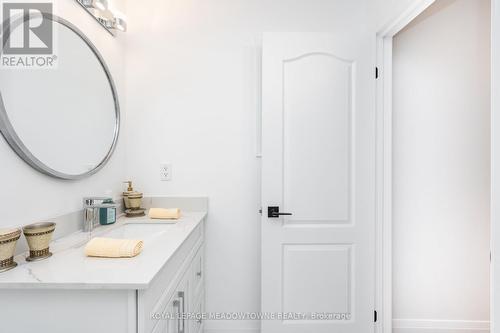 26 Emperor Drive, Brampton, ON 