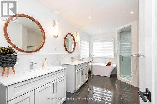 26 Emperor Drive, Brampton, ON 