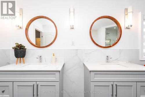 26 Emperor Drive, Brampton, ON 