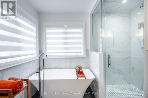26 Emperor Drive, Brampton, ON 