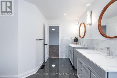 26 Emperor Drive, Brampton, ON 