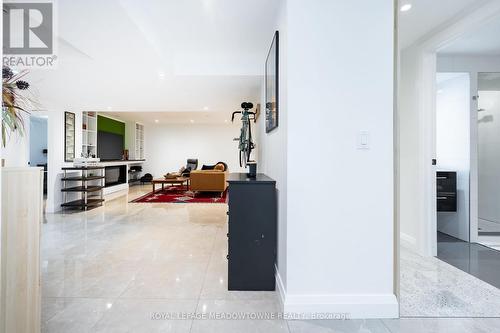 26 Emperor Drive, Brampton, ON 