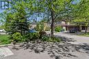 26 Emperor Drive, Brampton, ON 