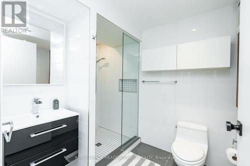 26 Emperor Drive, Brampton, ON 