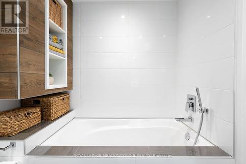 26 Emperor Drive, Brampton, ON 