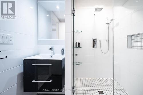 26 Emperor Drive, Brampton, ON 
