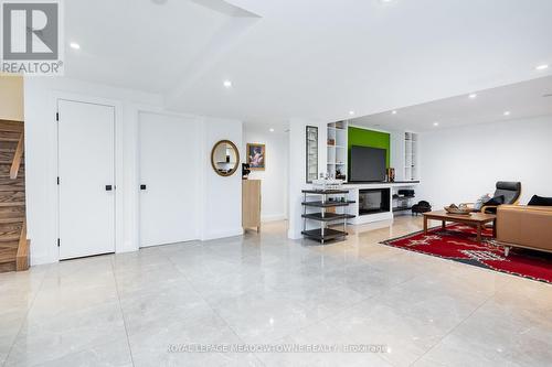 26 Emperor Drive, Brampton, ON 