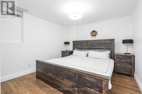 26 Emperor Drive, Brampton, ON 