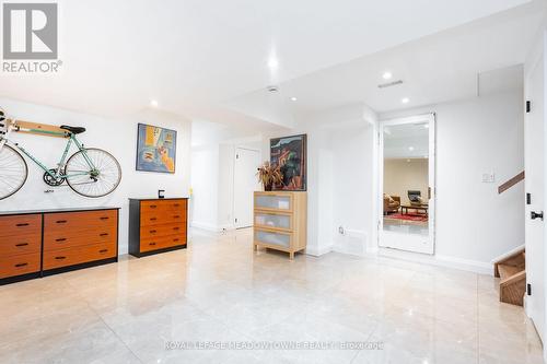 26 Emperor Drive, Brampton, ON 