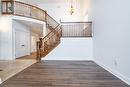 26 Emperor Drive, Brampton, ON 