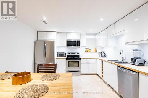 26 Emperor Drive, Brampton, ON 