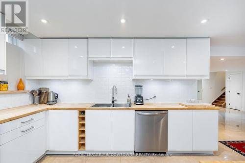 26 Emperor Drive, Brampton, ON 