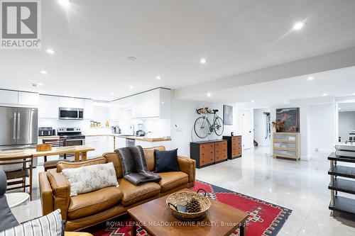 26 Emperor Drive, Brampton, ON 