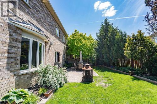 26 Emperor Drive, Brampton, ON 