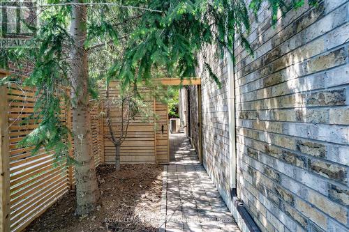 26 Emperor Drive, Brampton, ON 