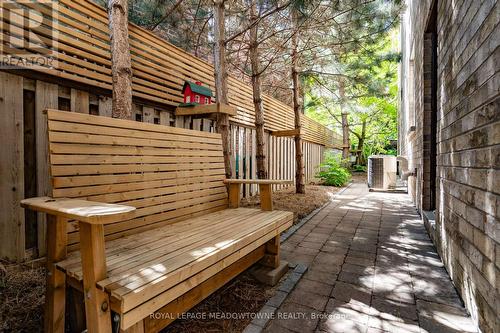 26 Emperor Drive, Brampton, ON 