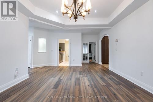 26 Emperor Drive, Brampton, ON 