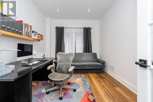 26 Emperor Drive, Brampton, ON 