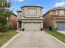 552 Wildgrass Road, Mississauga, ON 