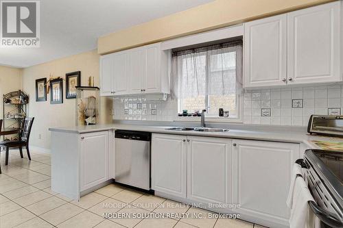 552 Wildgrass Road, Mississauga, ON 