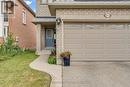 552 Wildgrass Road, Mississauga, ON 