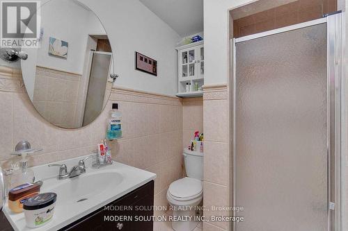 552 Wildgrass Road, Mississauga, ON 