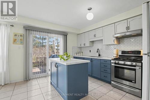 236 Fitzgerald Crescent, Milton, ON 