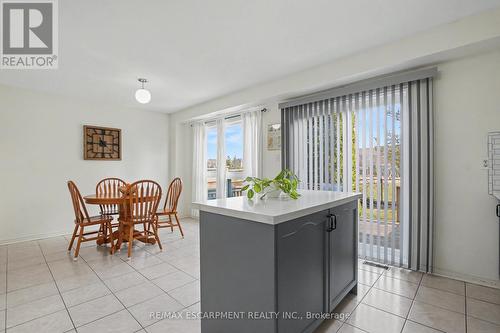 236 Fitzgerald Crescent, Milton, ON 