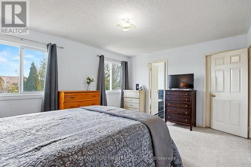 236 Fitzgerald Crescent, Milton, ON 