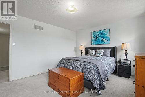 236 Fitzgerald Crescent, Milton, ON 