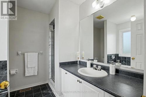 236 Fitzgerald Crescent, Milton, ON 