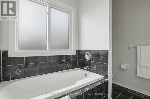 236 Fitzgerald Crescent, Milton, ON 