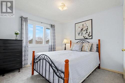 236 Fitzgerald Crescent, Milton, ON 