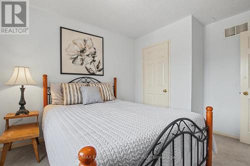 236 Fitzgerald Crescent, Milton, ON 