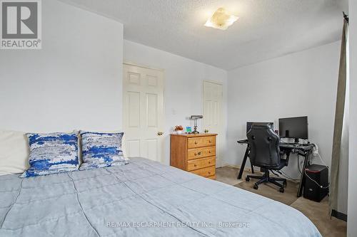 236 Fitzgerald Crescent, Milton, ON 