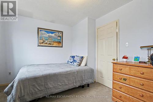 236 Fitzgerald Crescent, Milton, ON 