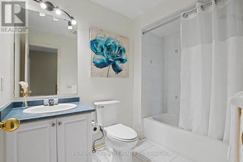 236 Fitzgerald Crescent, Milton, ON 