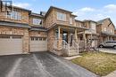236 Fitzgerald Crescent, Milton, ON 