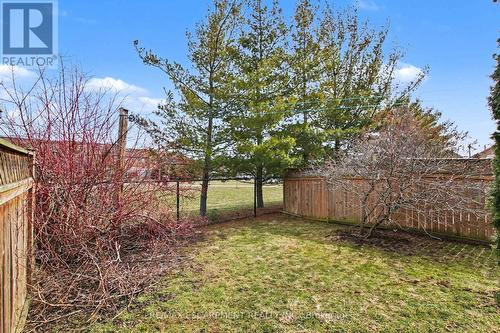 236 Fitzgerald Crescent, Milton, ON 
