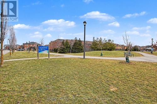 236 Fitzgerald Crescent, Milton, ON 