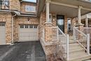 236 Fitzgerald Crescent, Milton, ON 