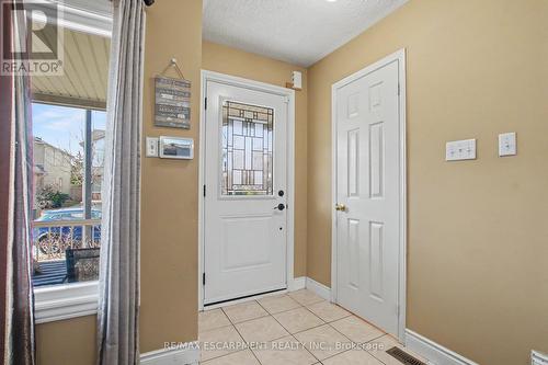 236 Fitzgerald Crescent, Milton, ON 