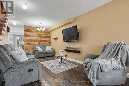 236 Fitzgerald Crescent, Milton, ON 