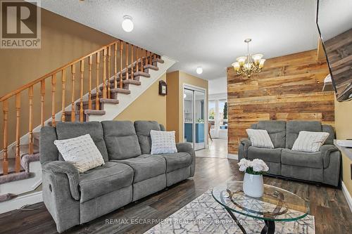236 Fitzgerald Crescent, Milton, ON 