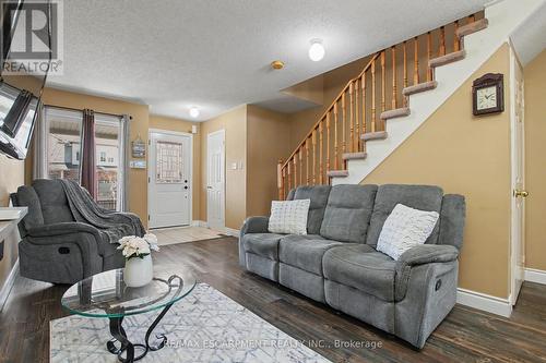236 Fitzgerald Crescent, Milton, ON 
