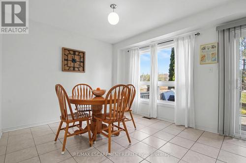 236 Fitzgerald Crescent, Milton, ON 