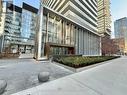 Lph 5406 - 50 Charles Street E, Toronto, ON 
